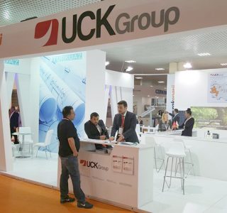 uck-group-solarex12